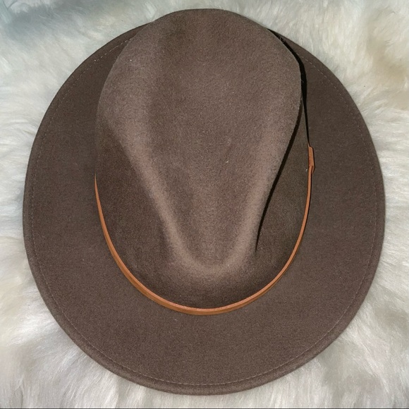 Dorfman Pacific 100 percent wool felt US made in Stockton California - Picture 2 of 7